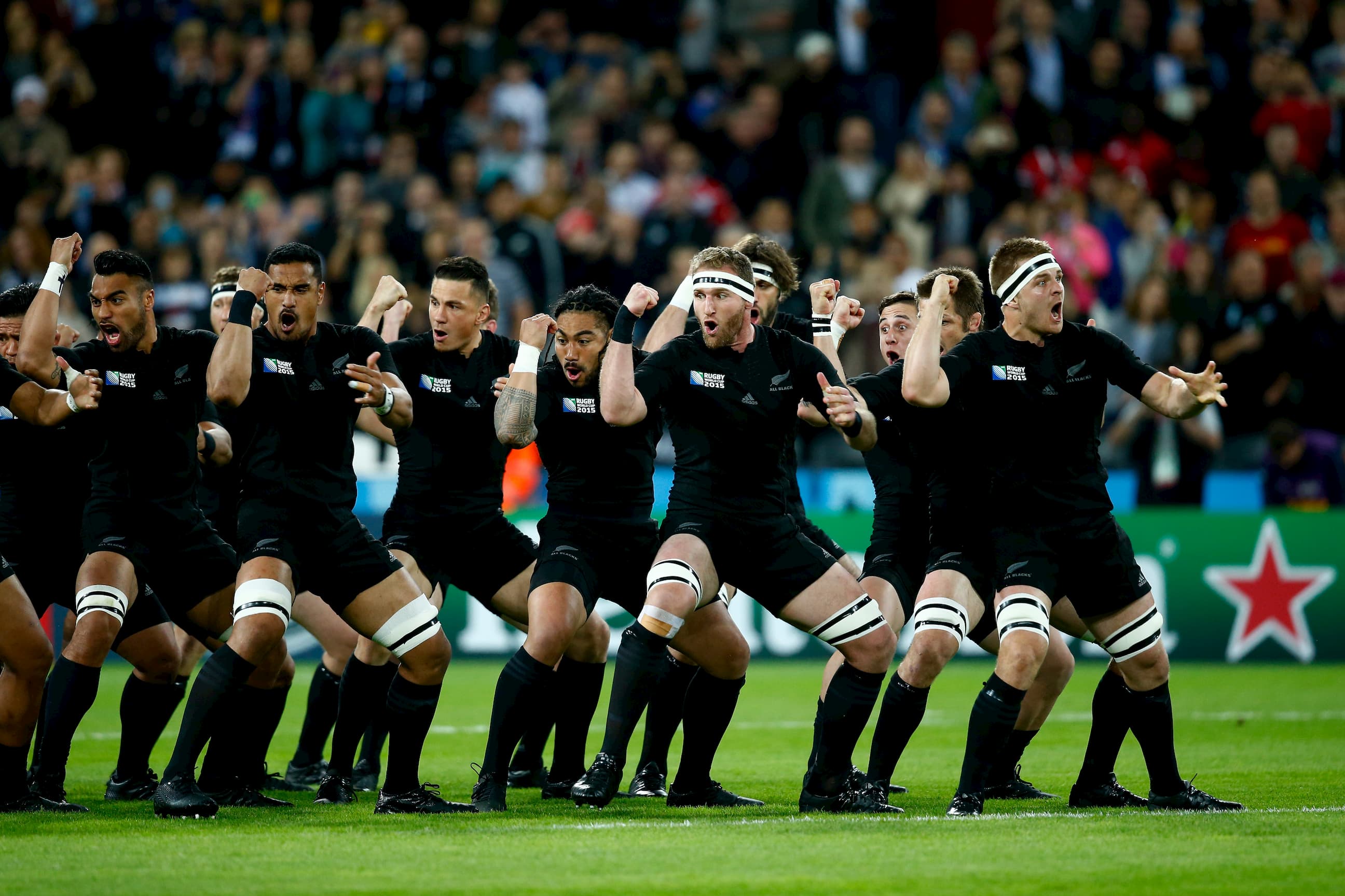 1 Namibia v New Zealand RWC 2015 September 24 2015 v2