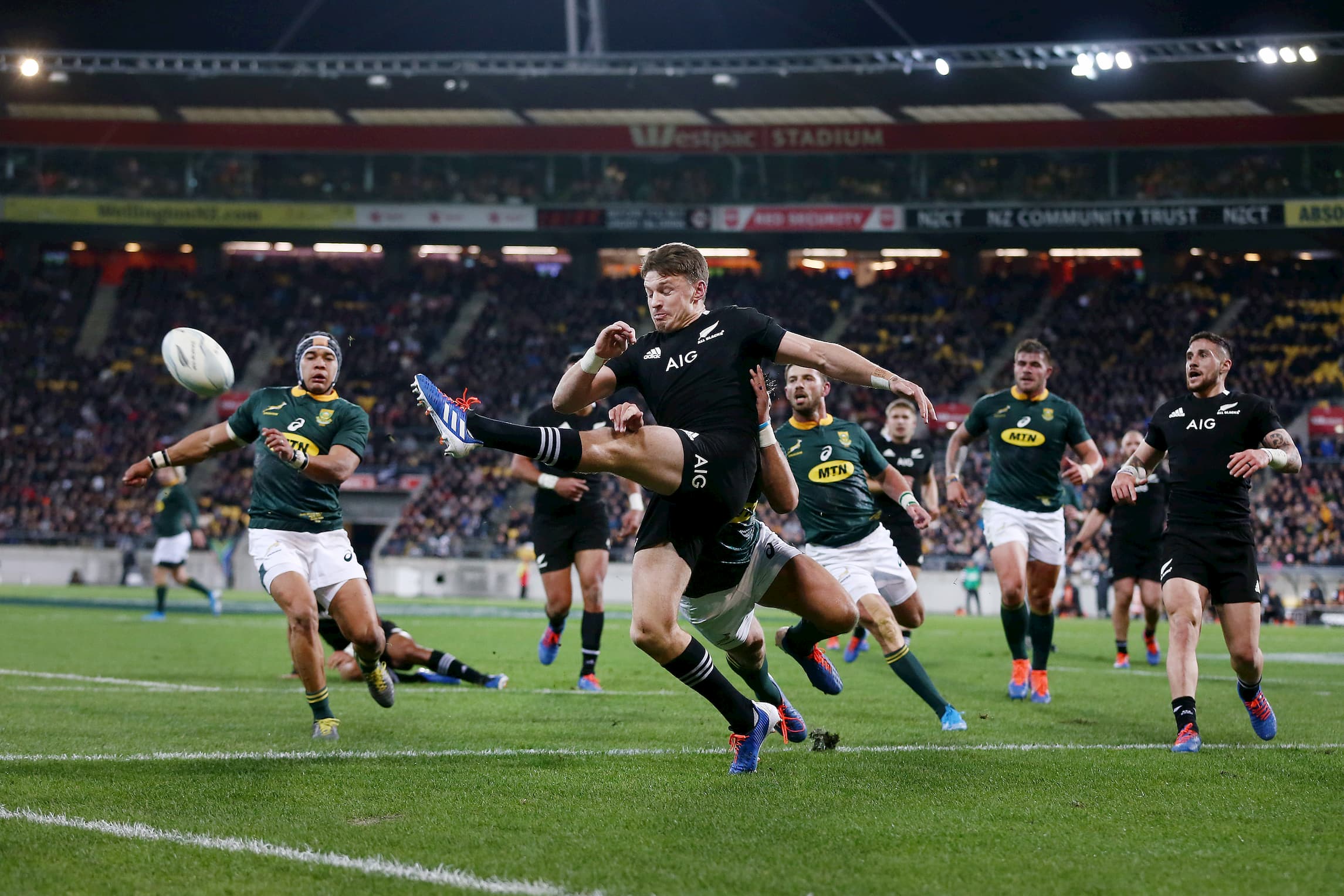 1 South Africa v New Zealand July 27 2019 v2