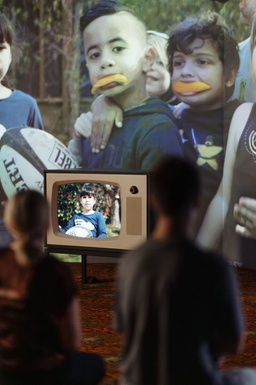 Do: Where to Eat in Auckland CBD: Our Favourite Spots Near the All Blacks Experience