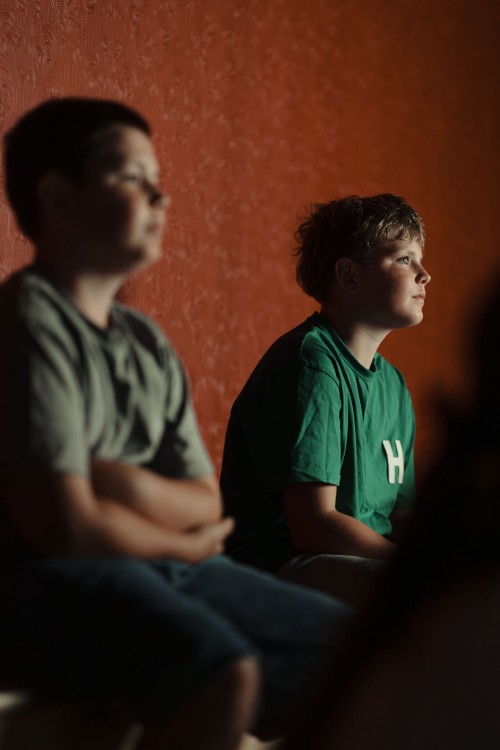 Plan: What Makes the All Blacks Experience Perfect for Families 