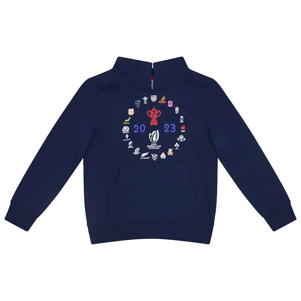 20U Kids Hoody