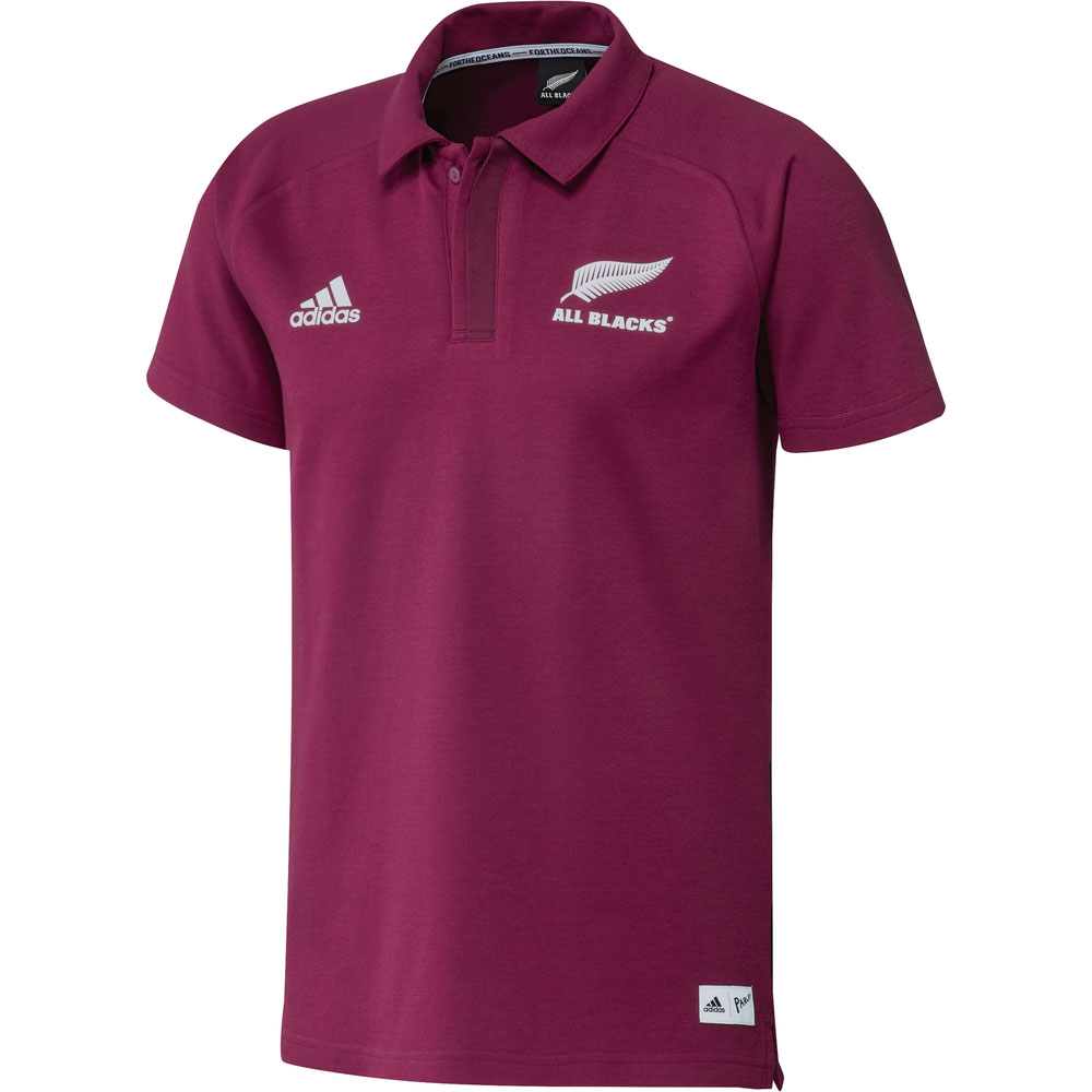 AB P.Blue Polo 60 Usually 89.99