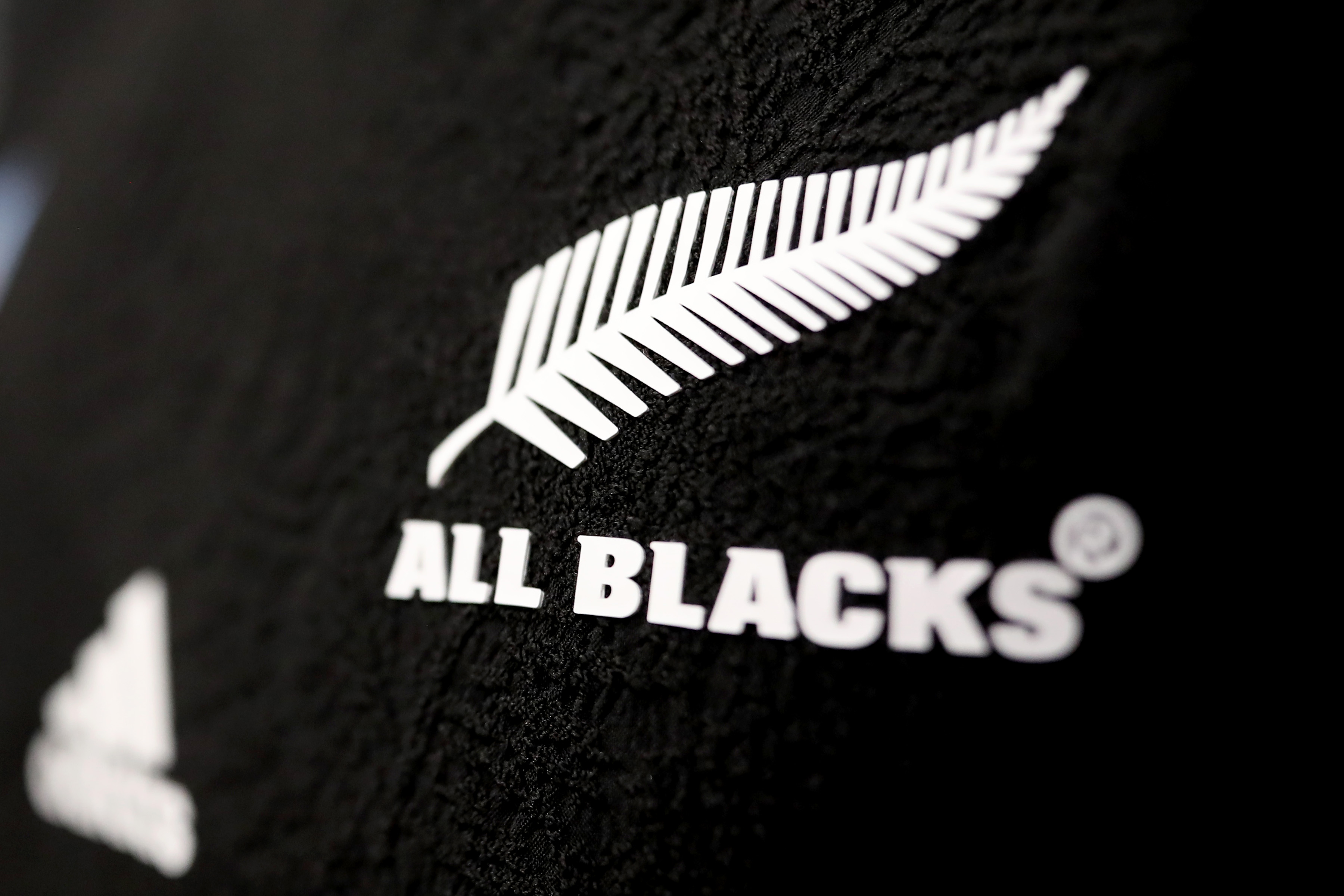 All Blacks Jersey August 28 2019 v2