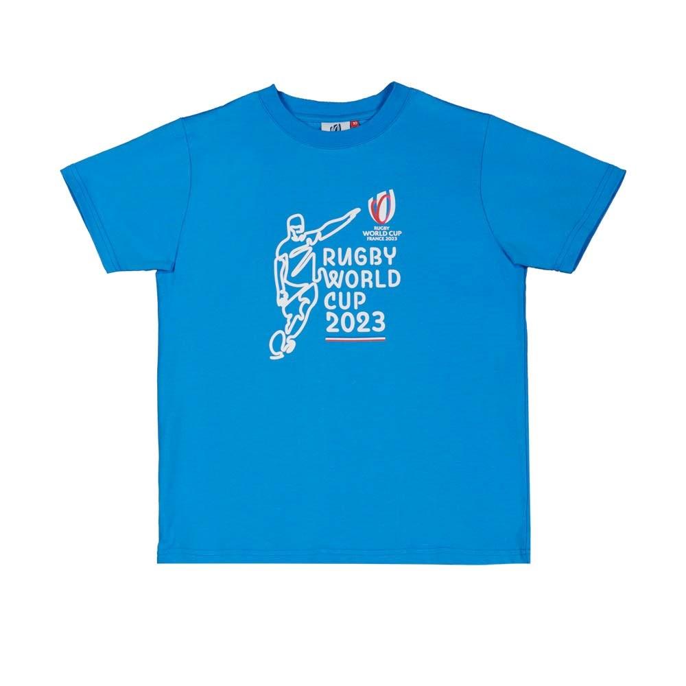 Kids RWC Kickers T Shirt