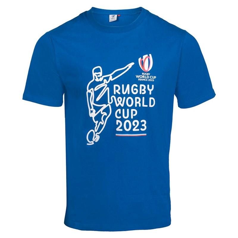 RWC Kickers T Shirt