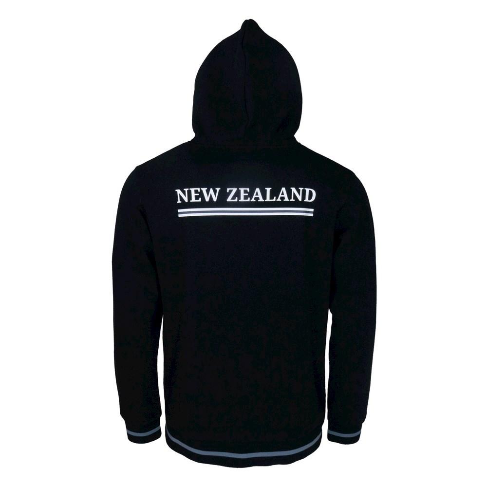 RWC NZ Hoody