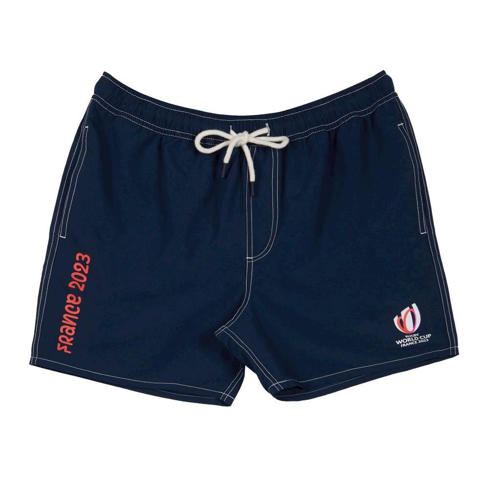 RWC Swim Shorts