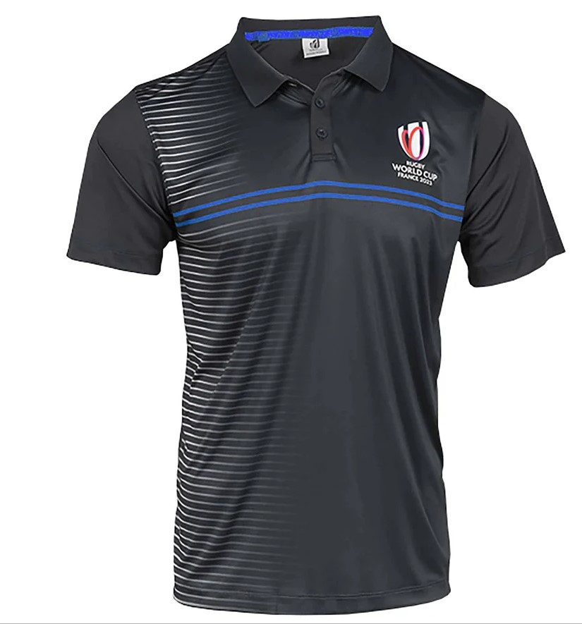 RWC Wingers Polo
