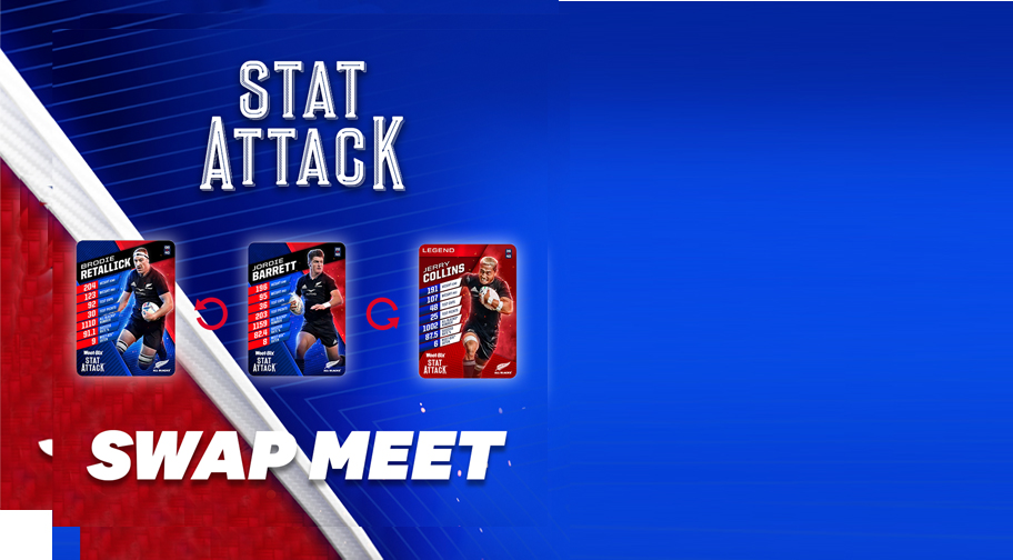 Stat Attack  Website Homepage copy