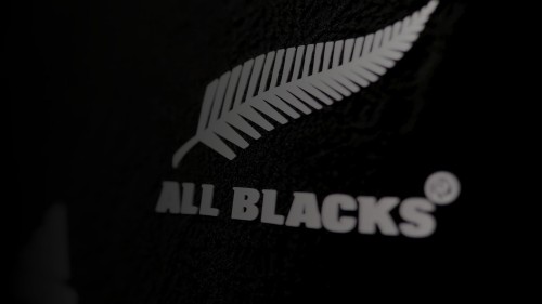 Celebrate the Legacy of the Black Ferns at All Blacks Experience