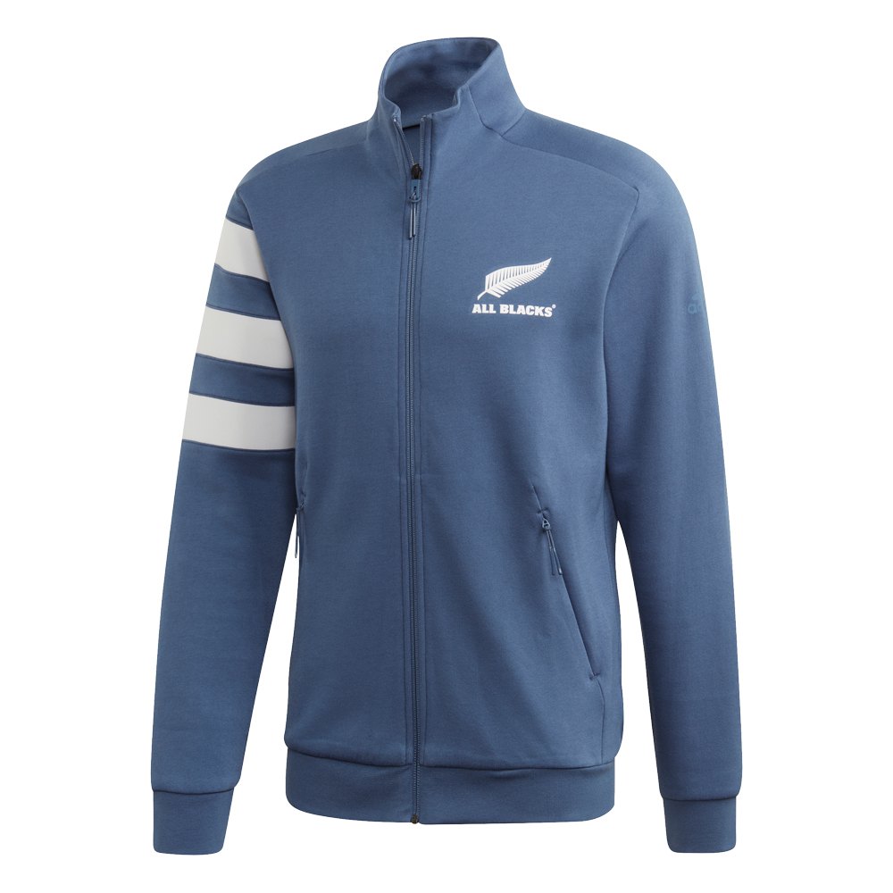 abs pres jacket